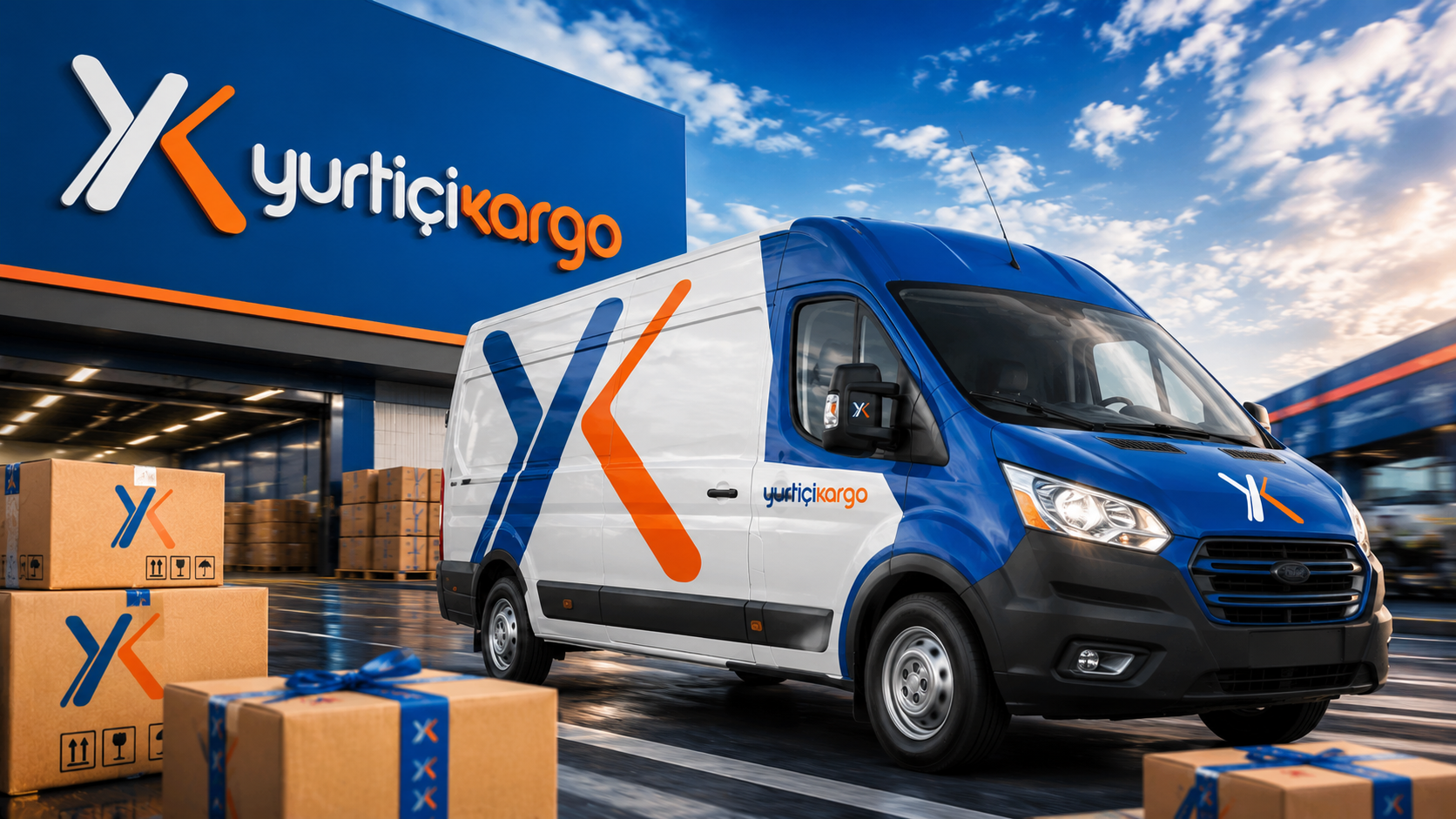 2026 yurtici kargo fiyatlari 1