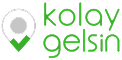 Kolay Gelsin