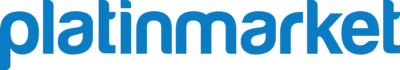 Platinmarket