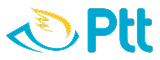PTT