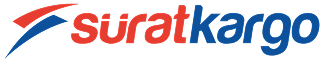 Sürat Kargo