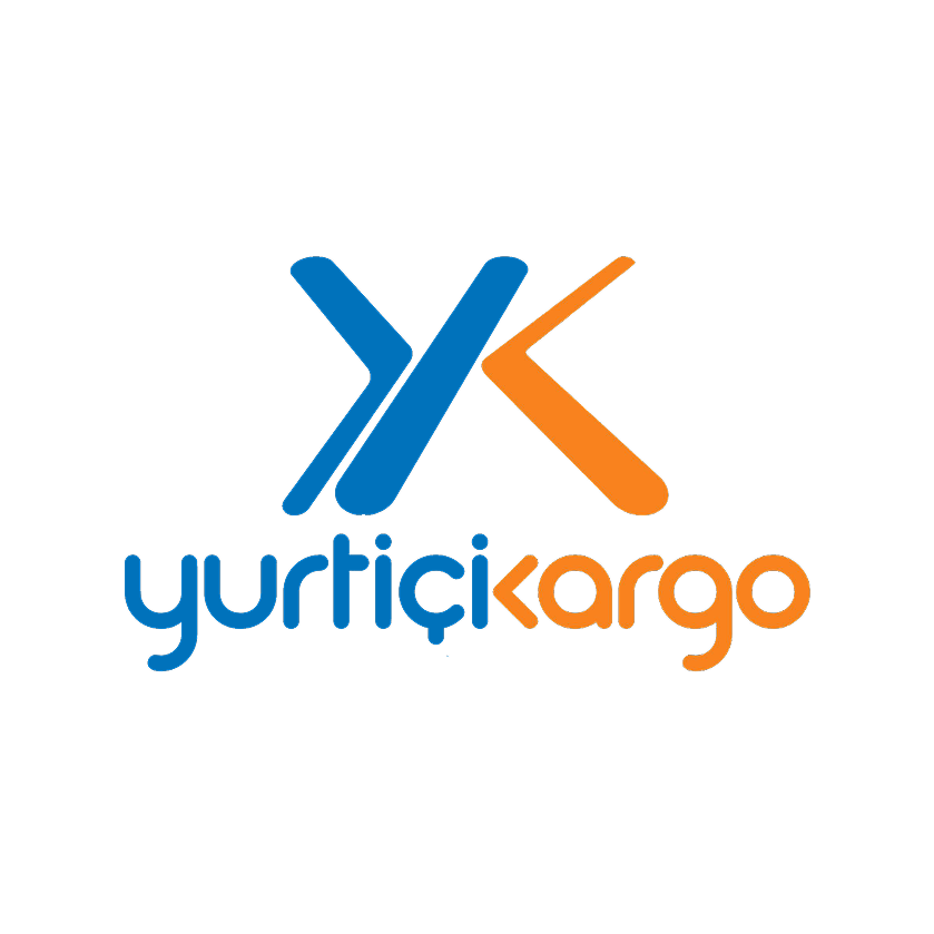 Yurtiçi Kargo