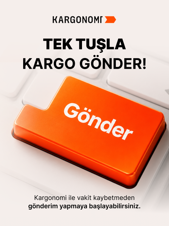 Gonder 1080x1440 1