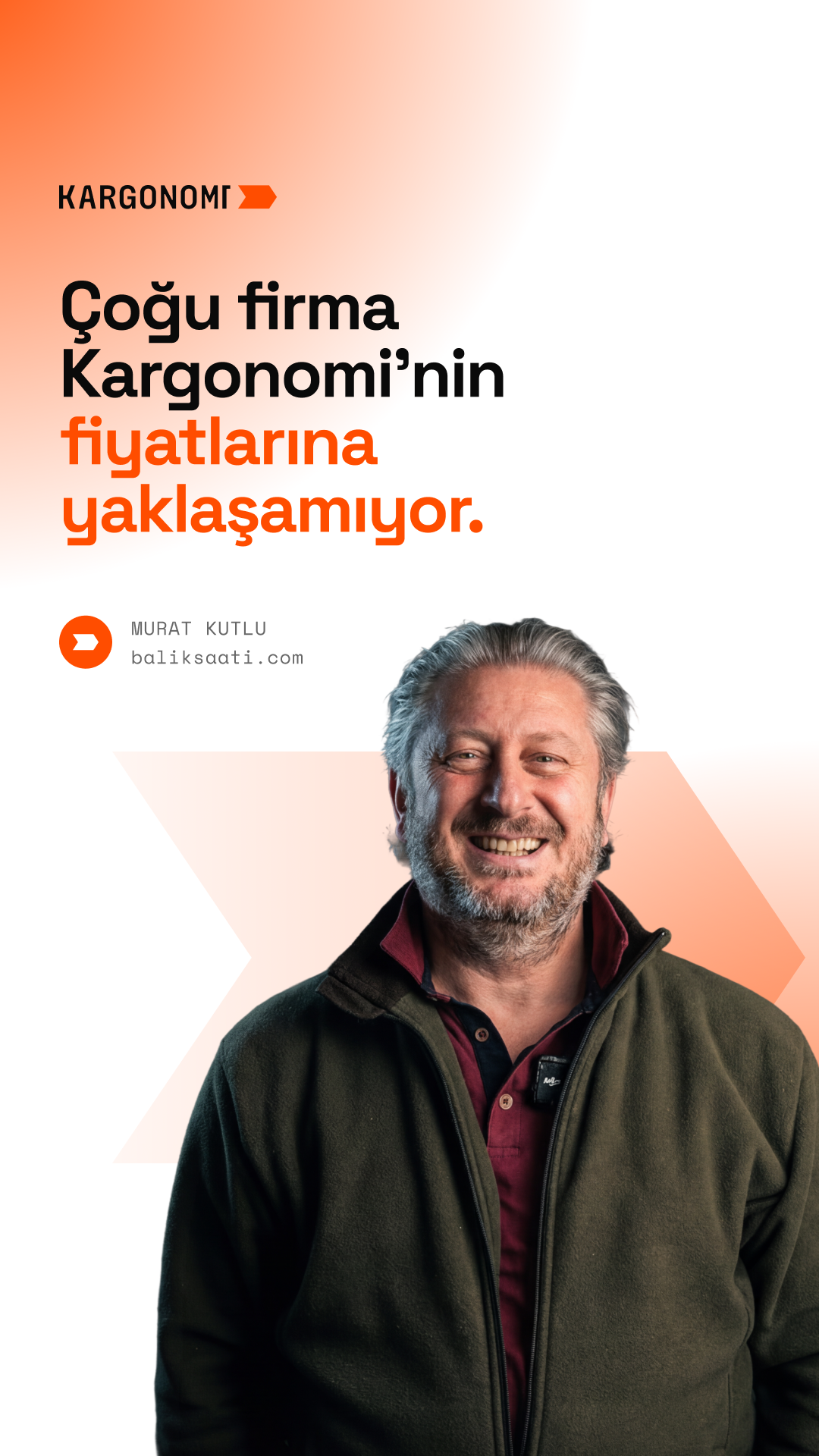 Kamuflaj başarı hikayesi
