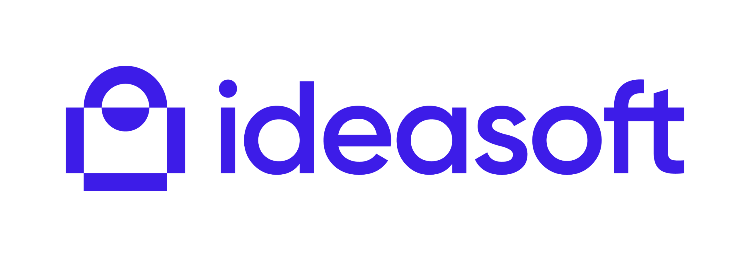 IdeaSoft